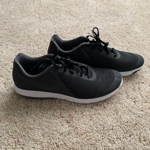 Men's Nikes